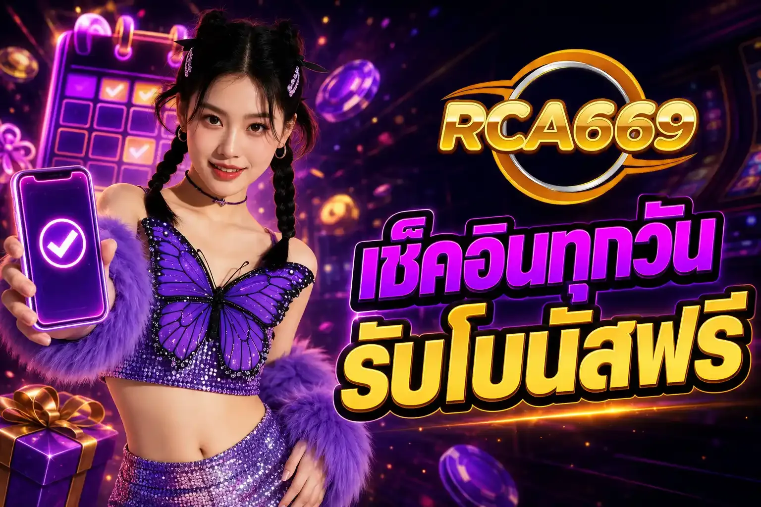 rca669 banner